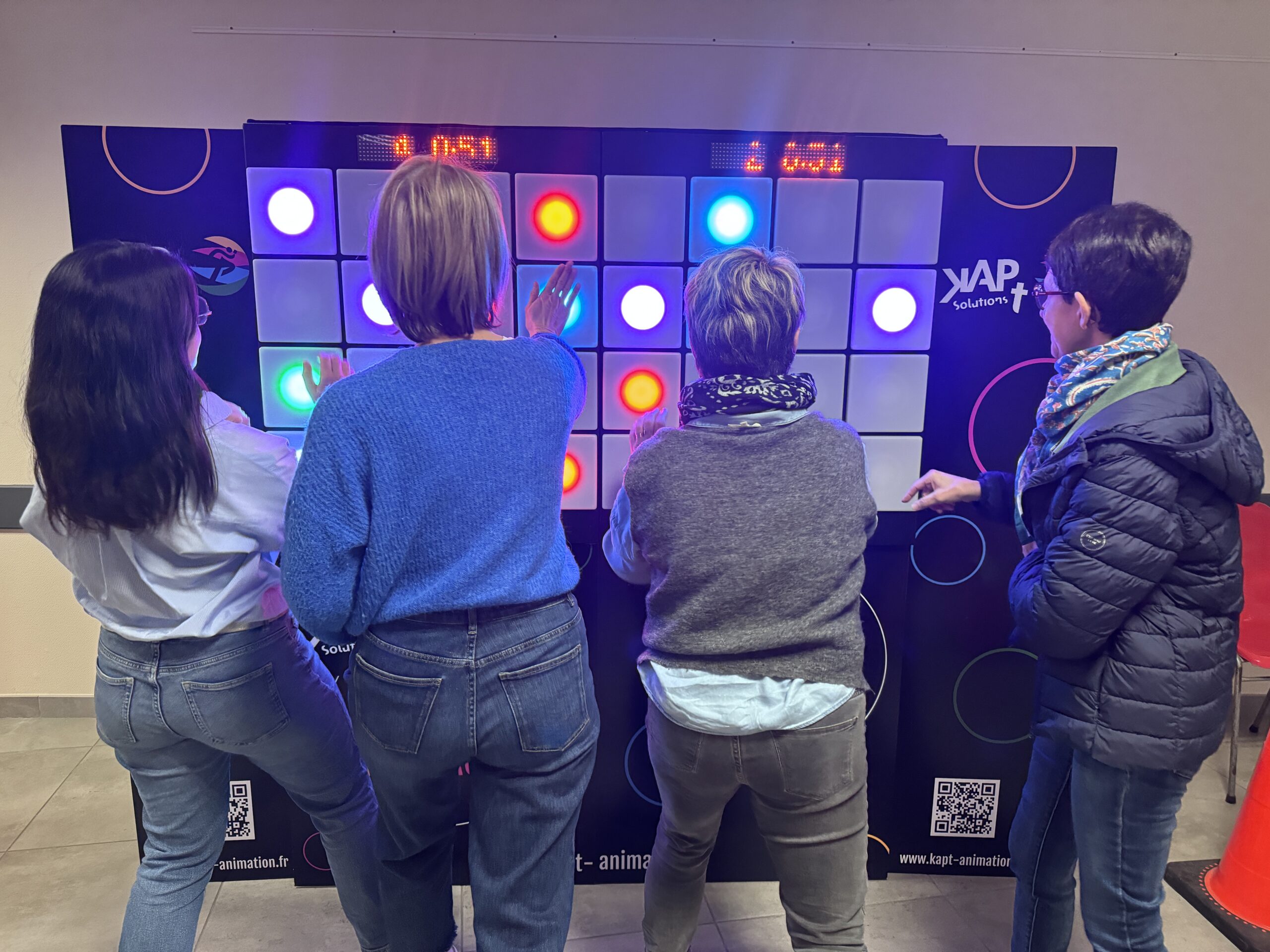 Mur_Interactif_KAPt_Location_événement