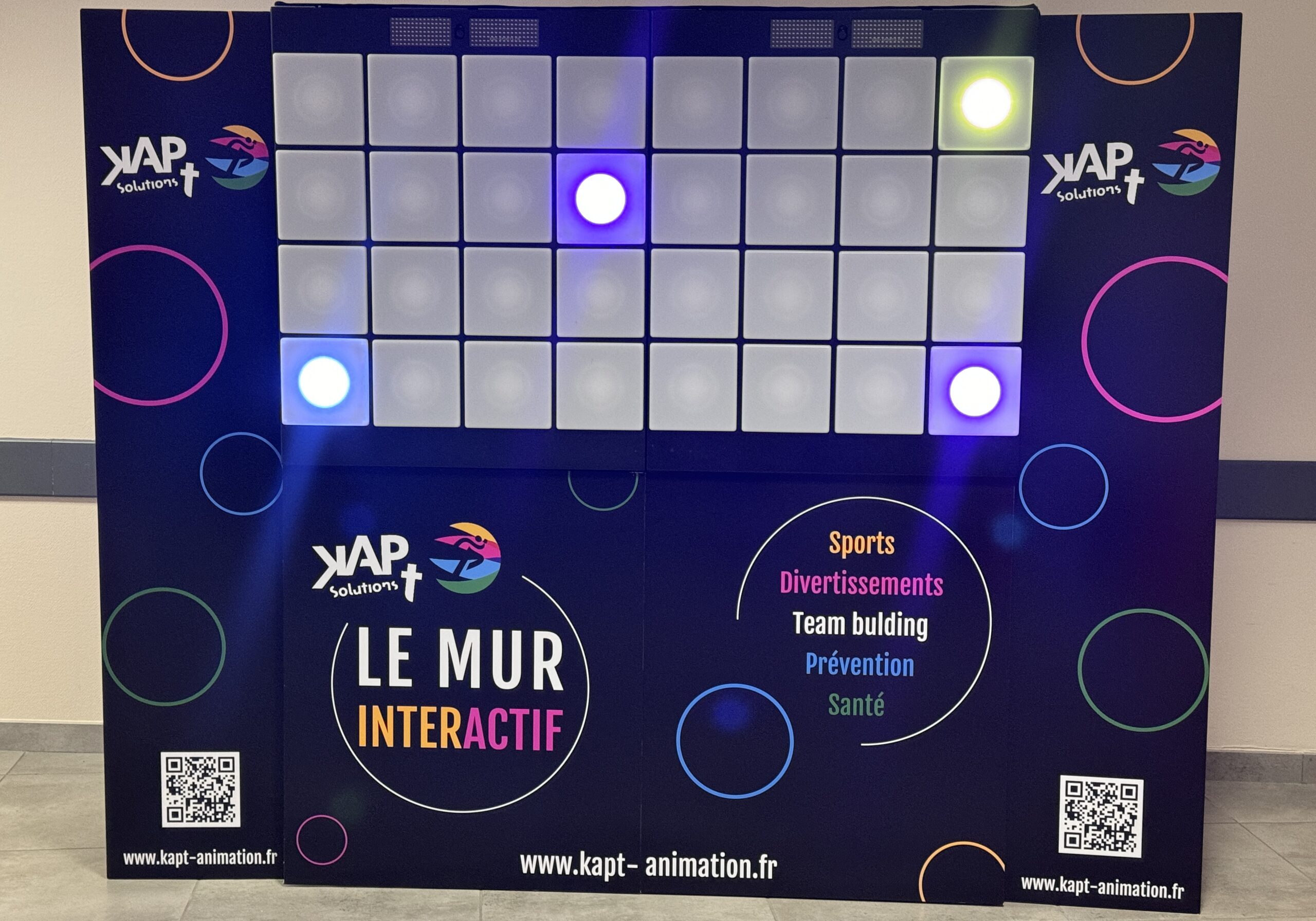 Mur_Interactif_KAPt