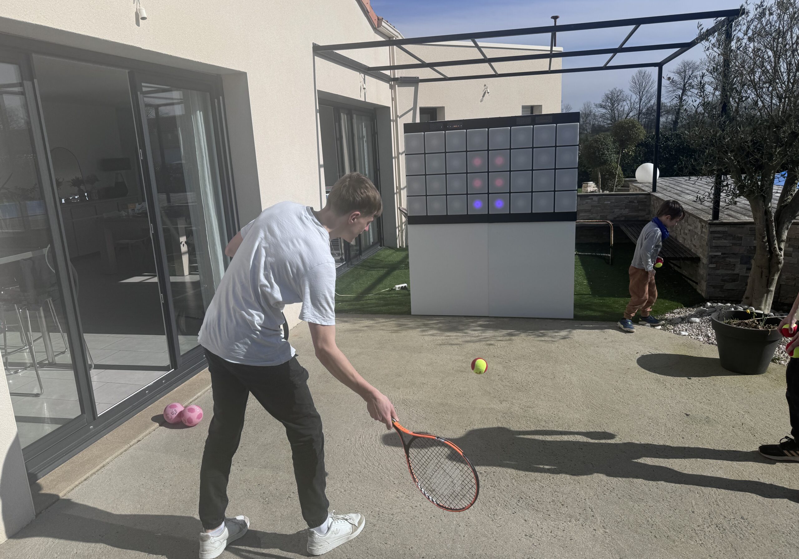Mur_Interactif_KAPt_Activités_sportives