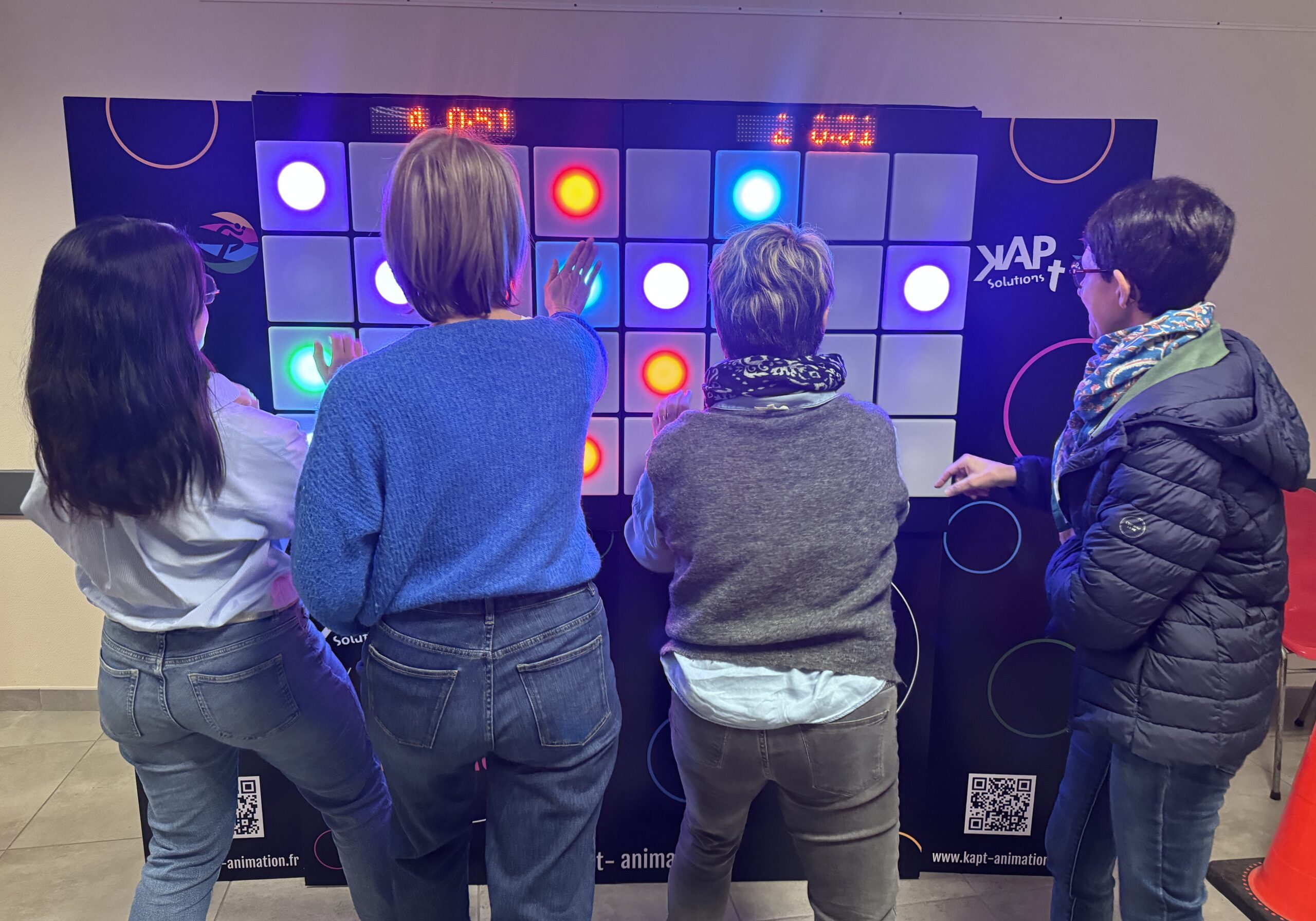 Mur_Interactif_KAPt_Location_événement